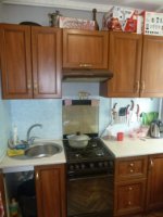 ул. Данченко,5