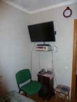 ул. Данченко,5