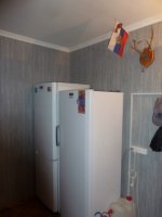 ул. Данченко,5