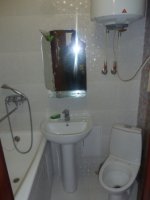 ул. Данченко,5