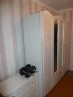 ул. Данченко,5