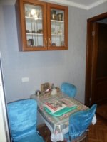 ул. Данченко,5