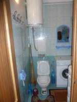 ул. Данченко,5