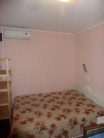 ул. Данченко,5