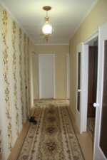 ул. Парковая, 14/1