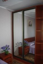 ул. Парковая, 14/1