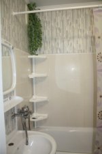 ул. Парковая, 14/1