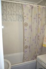 ул. Парковая, 14/1