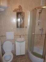 ул. Парковая, 24