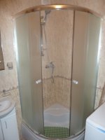 ул. Парковая, 24