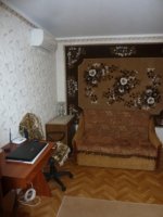 Бульвар Гайдара, 3/2