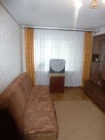 Бульвар Гайдара, 3/2