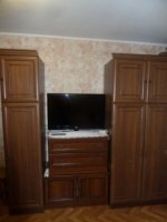 Бульвар Гайдара, 3/2