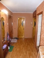 Бульвар Гайдара, 3/2