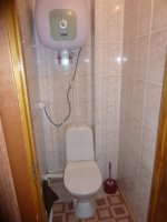 Бульвар Гайдара, 3/2