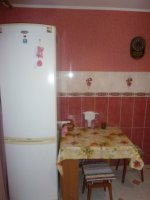 Бульвар Гайдара, 3/2