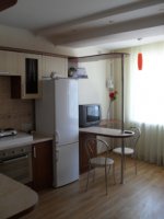 ул. Г. Сталинграда ,1Д/5