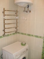 ул. Г. Сталинграда ,1Д/5