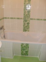 ул. Г. Сталинграда ,1Д/5