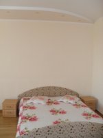 ул. Г. Сталинграда ,1Д/5