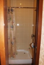 ул. 1 мая, 1г/5