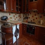 ул. Ленина, 8а