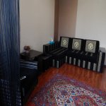 ул. Ленина, 8а