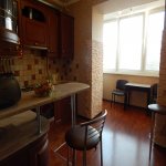 ул. Ленина, 8а