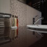 ул. Ленина, 8а