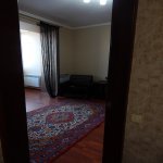 ул. Ленина, 8а