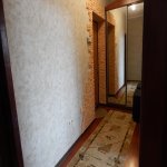 ул. Ленина, 8а