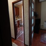 ул. Ленина, 8а