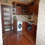 ул. Ленина, 8а