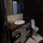 ул. Ленина, 8а