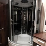 ул. Ленина, 8а