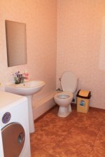 ул. Парковая, 22б