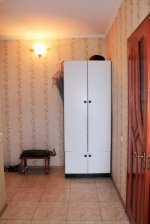 ул. Парковая, 22б