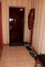 ул. Парковая, 22б