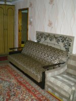 ул. Г. Сталинграда, 2/6