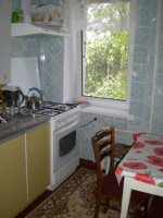 ул. Г. Сталинграда, 2/6