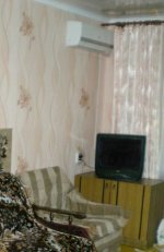 ул. Г. Сталинграда, 2/6