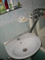 ул. Г. Сталинграда, 2/6