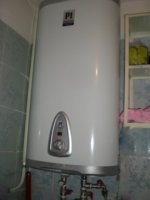 ул. Г. Сталинграда, 2/6