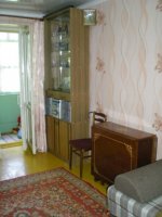 ул. Г. Сталинграда, 2/6