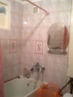 ул. Данченко,21