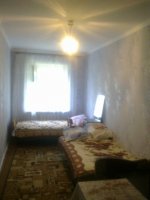 ул. Данченко,21