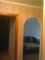 ул. Данченко,21