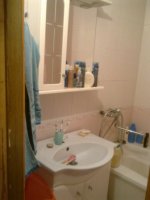 ул. Гайдара, 14