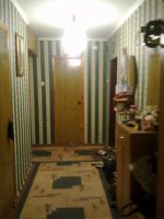 ул. Гайдара, 14