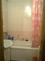 ул. Гайдара, 14